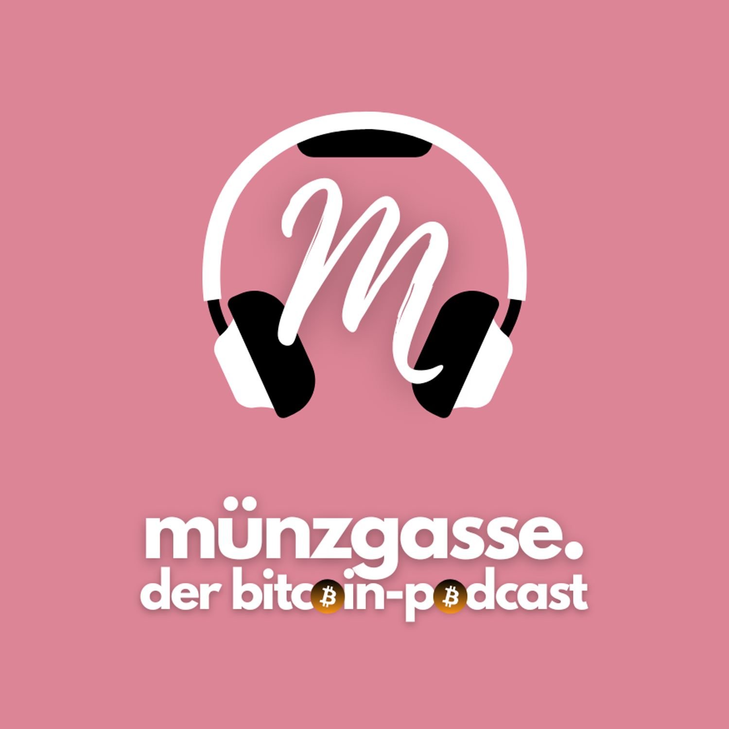 Münzgasse #54 Geldkandidat "Digitaler Euro" (mit Jonas Groß)