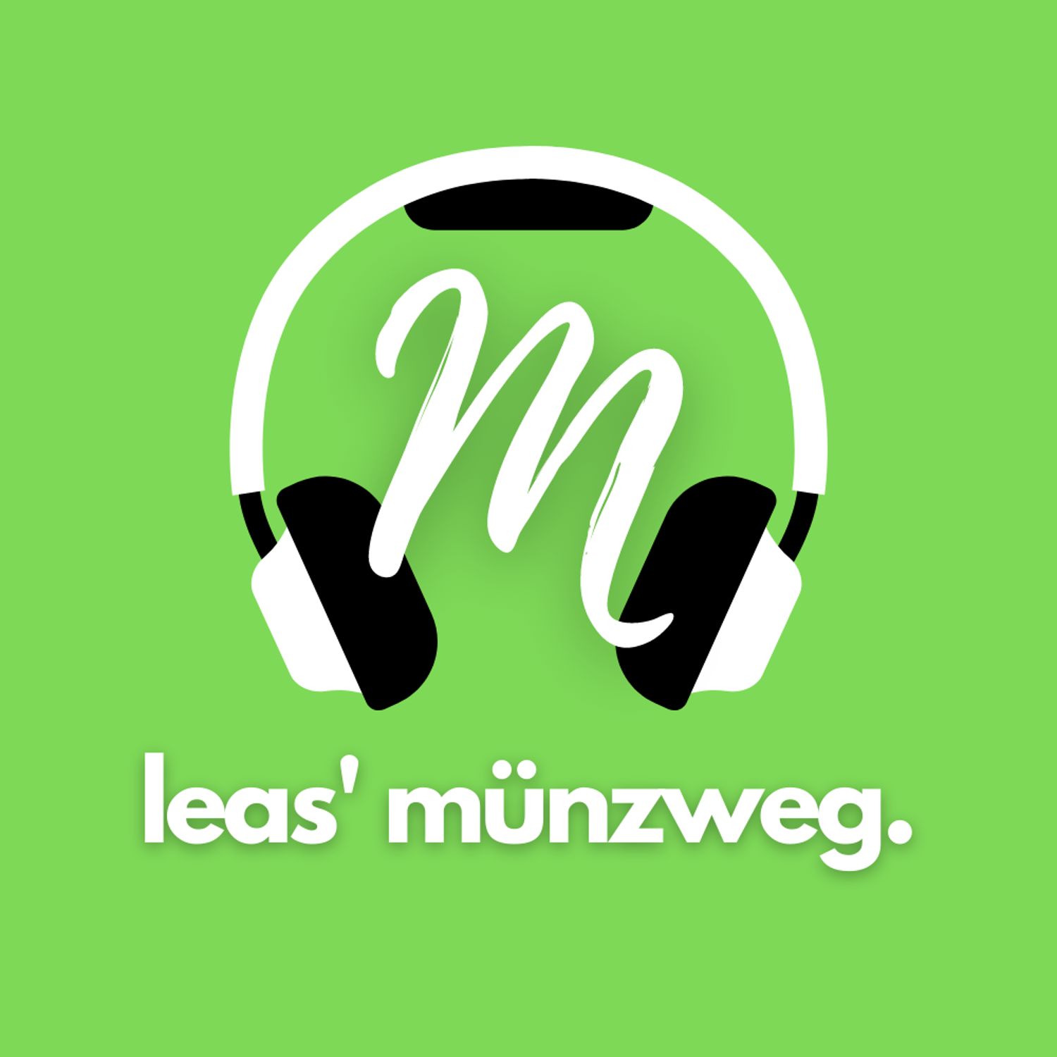 Münzweg - der Bitcoin-Podcast