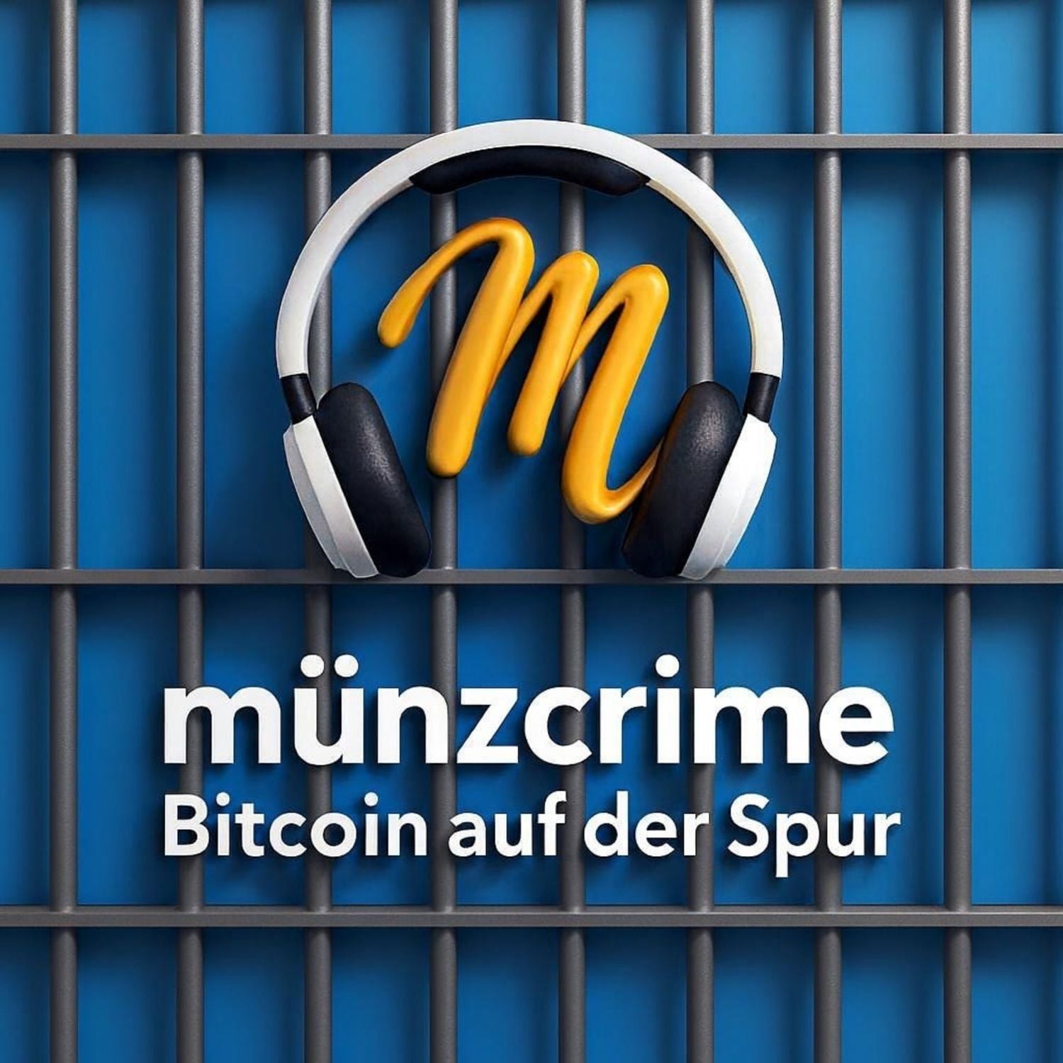 Münzcrime - Bitcoin auf der Spur