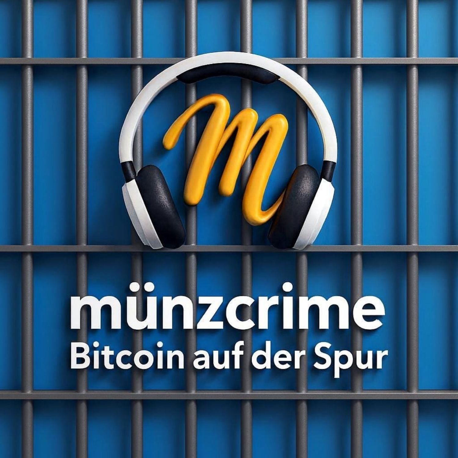 Münzcrime #1 Prince Group: 127271 Bitcoin Münzcrime #1 Prince Group: 127271 Bitcoin