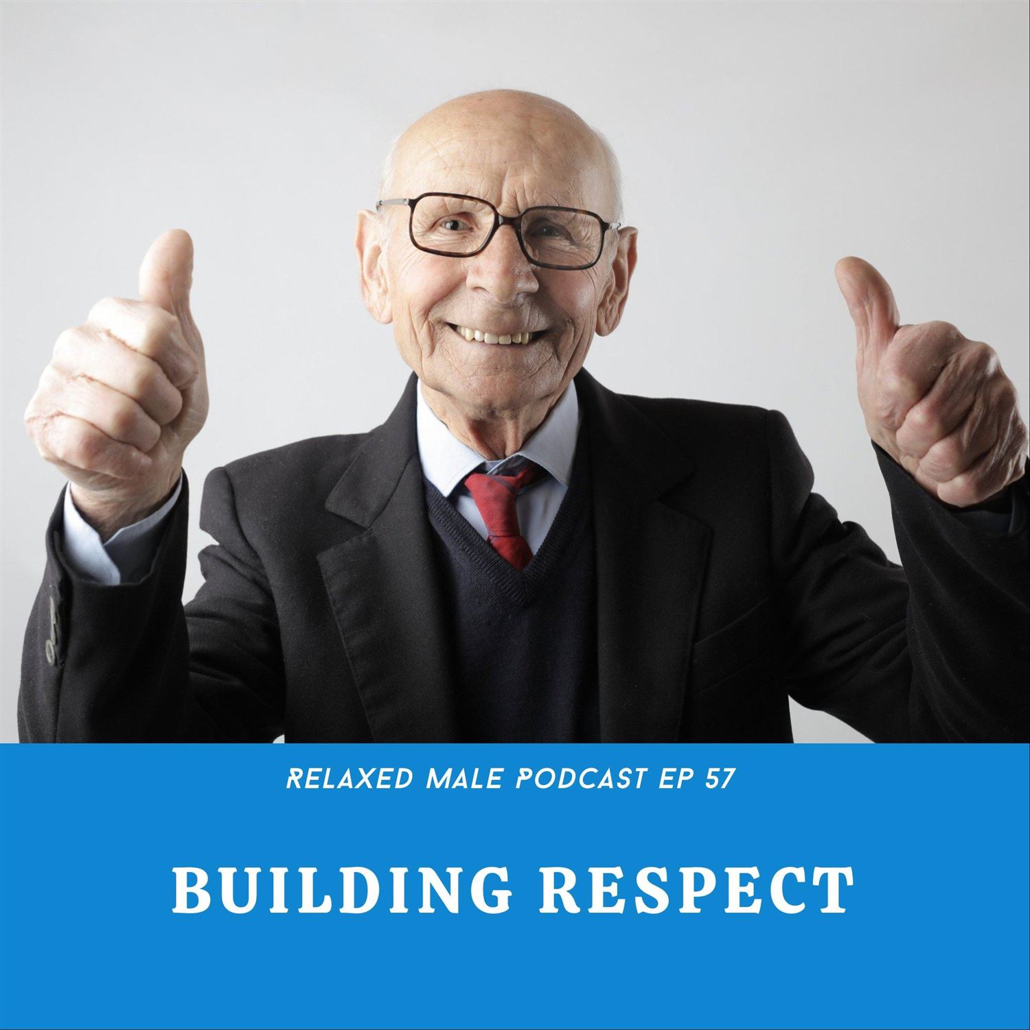 Building Respect