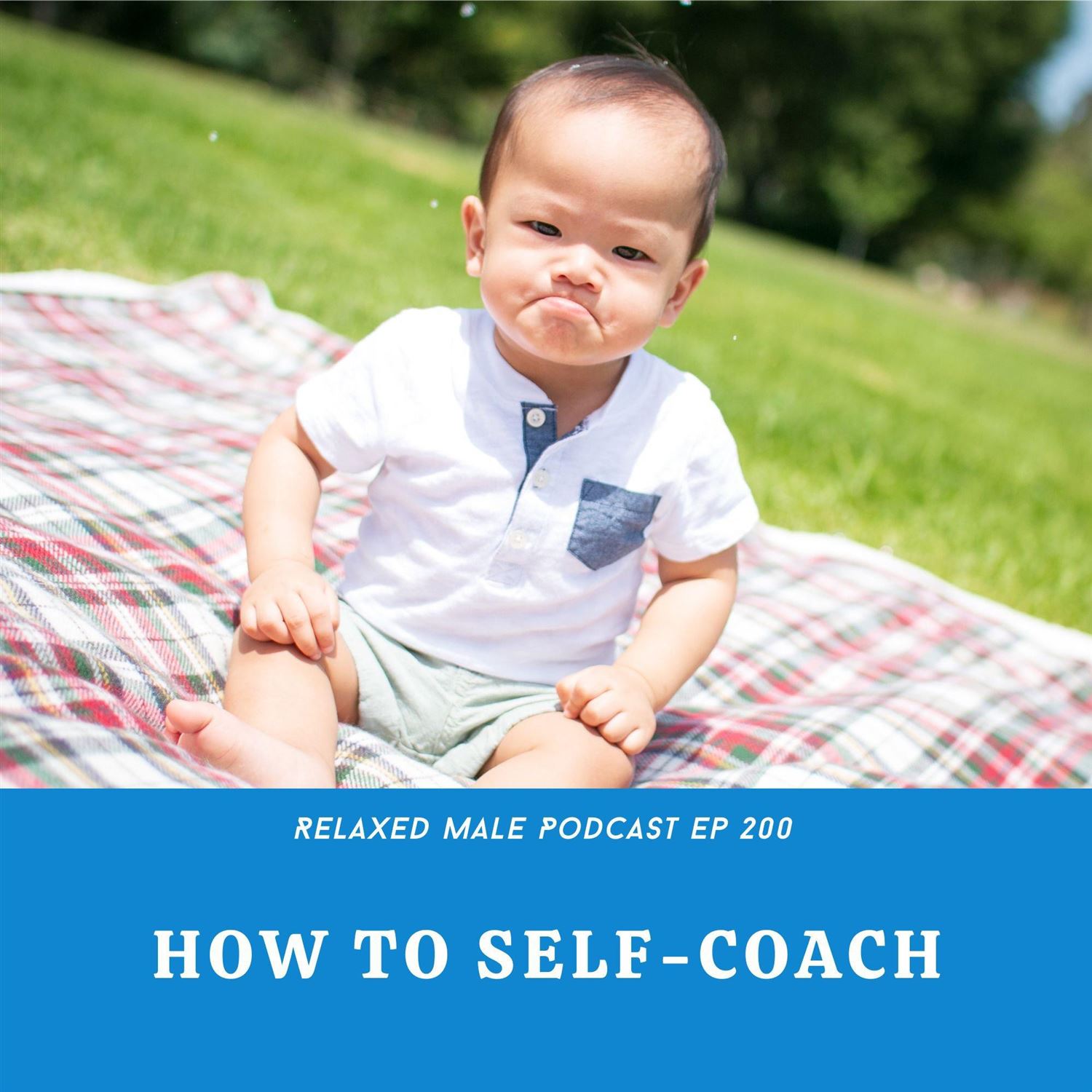 How To Self-coach