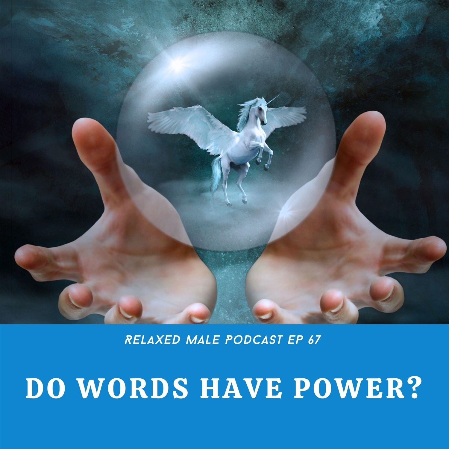 Do Words Have Power?