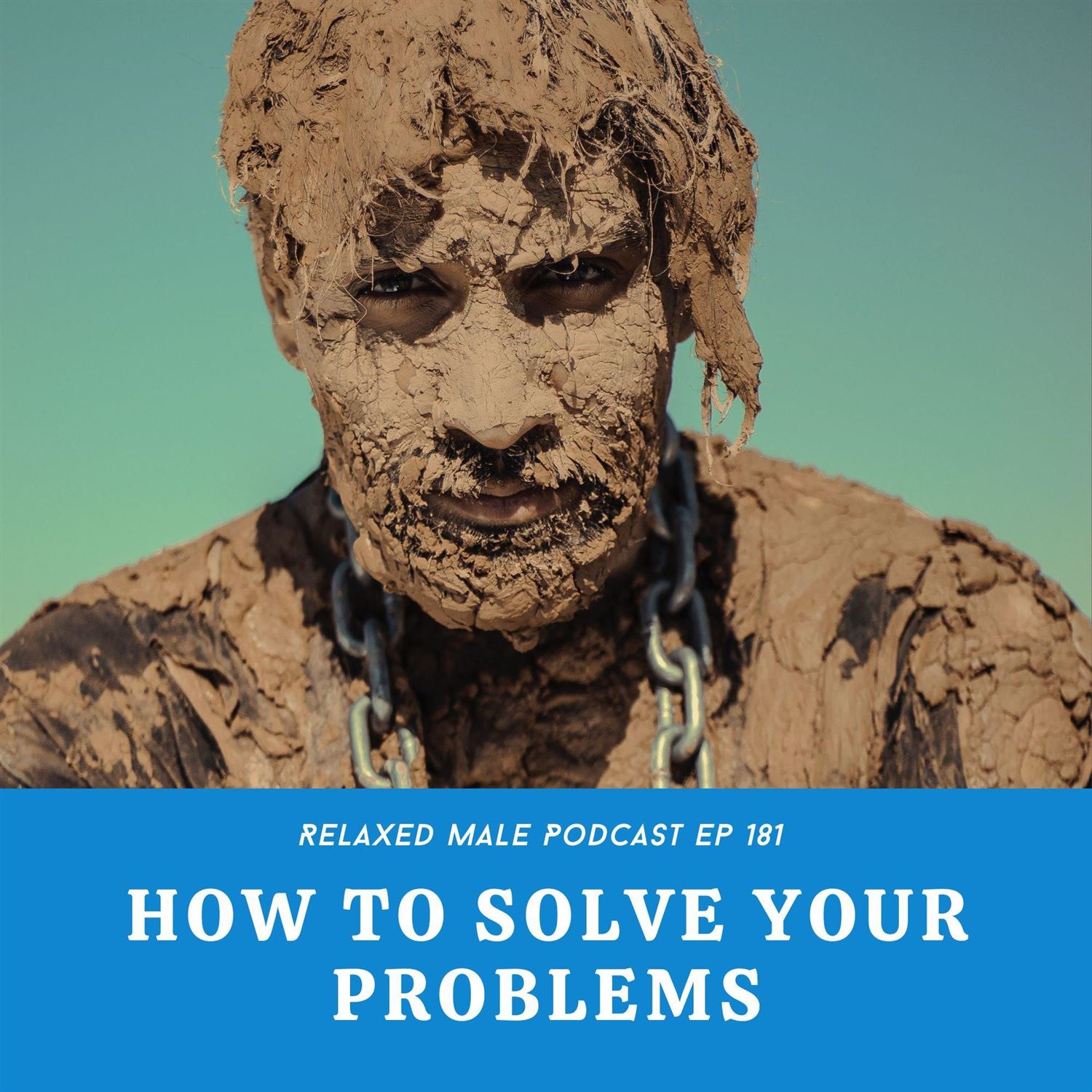 How To Solve Your Problems