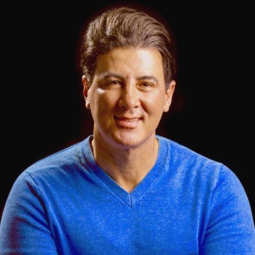 John Teng