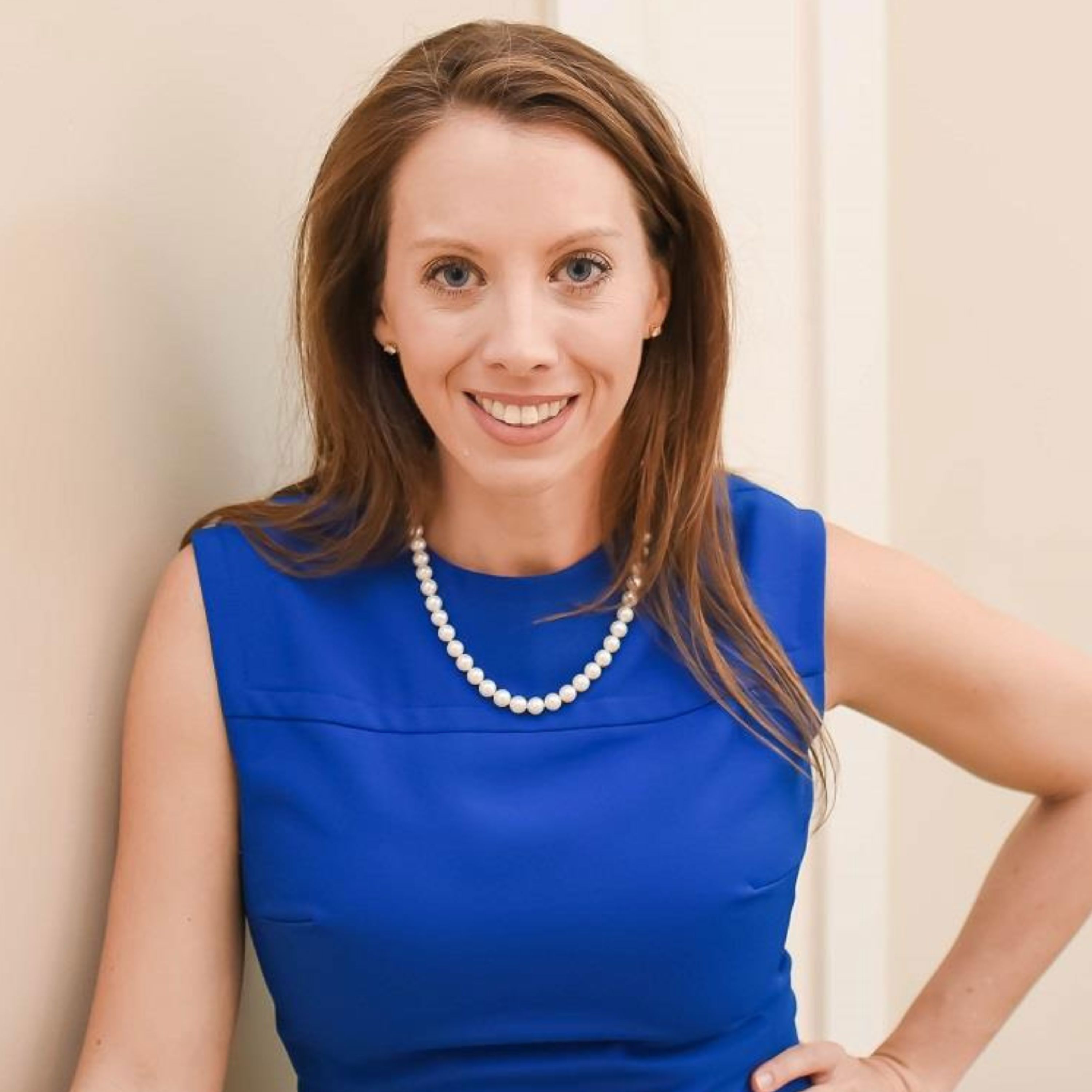 Dawn Wiggins