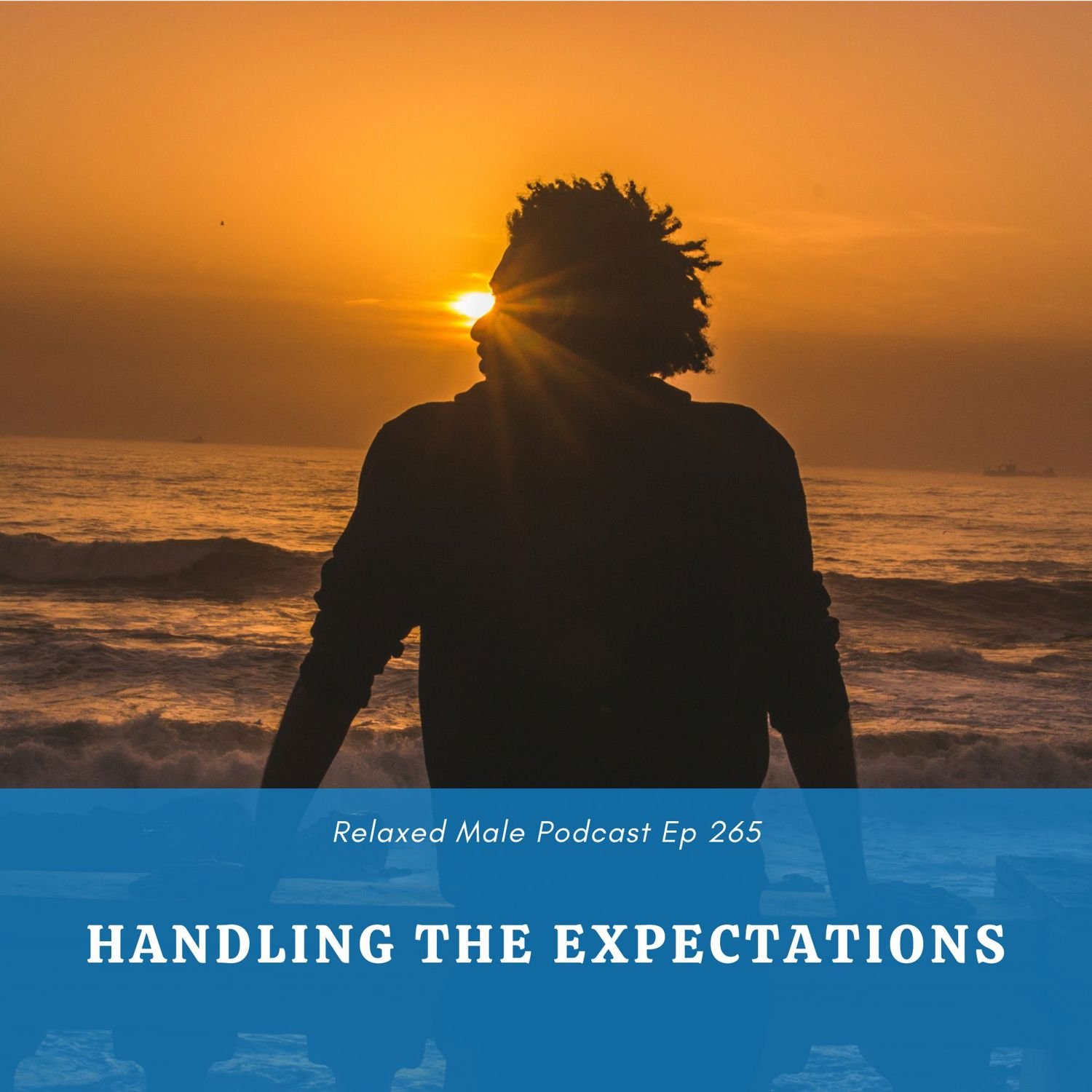 Handling the Expectations