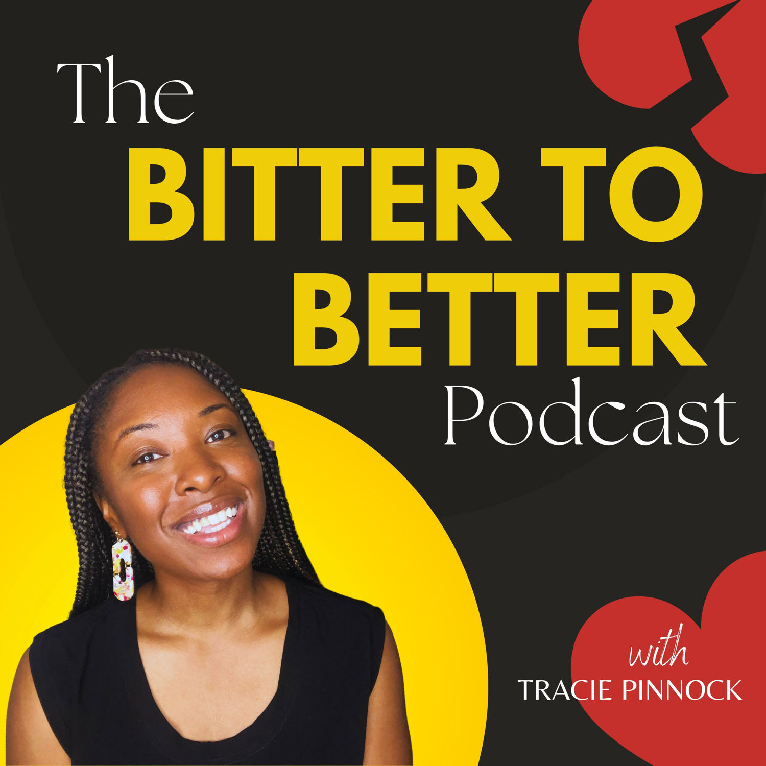 MINISODE: Why Did I Cry For Taylor Swift? 