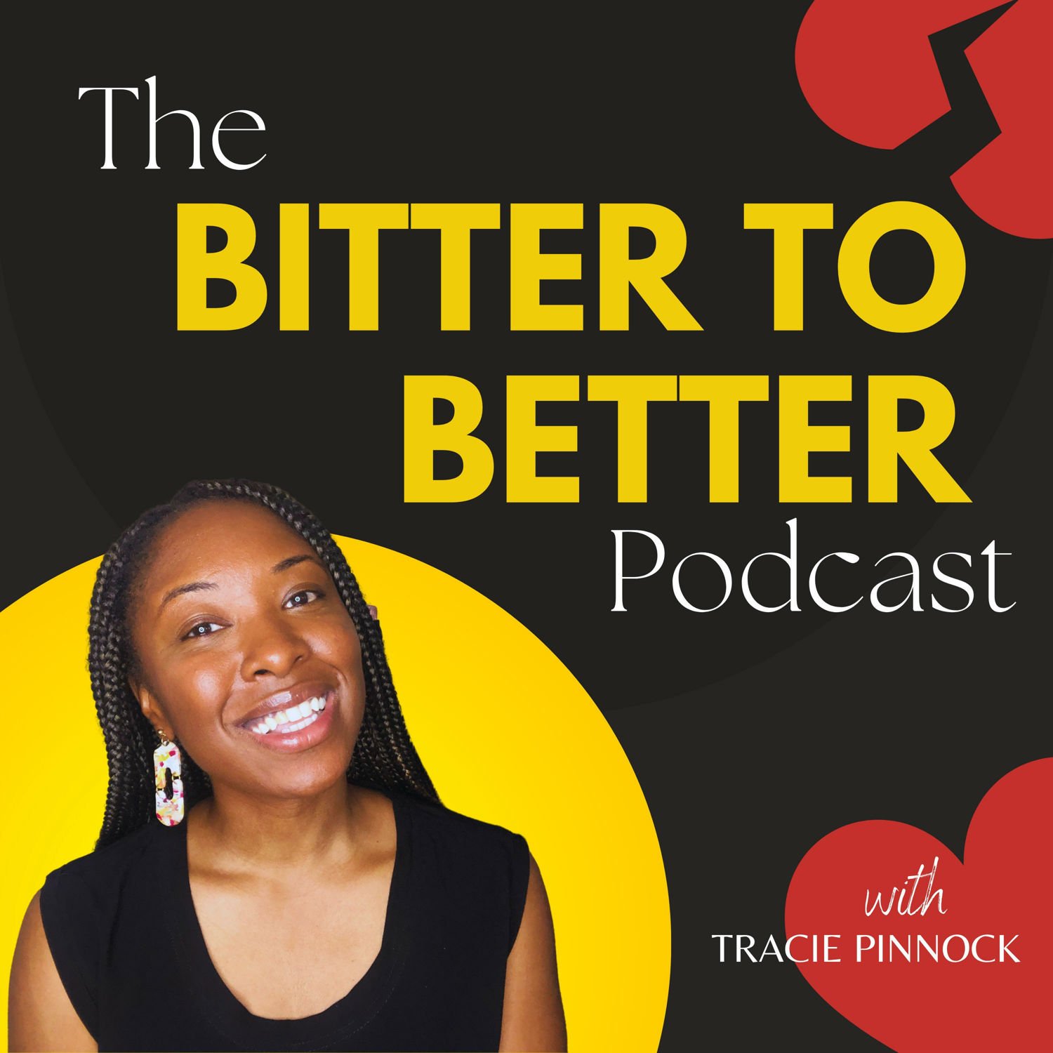 Ep. 29: Vetting Funnels