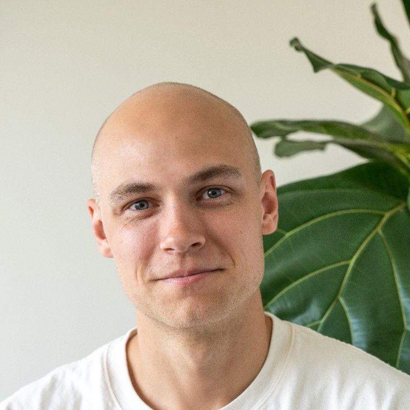 Lukas Schulte