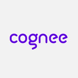 Cognee