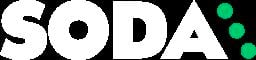 Soda Data