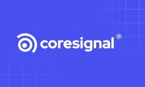 Coresignal