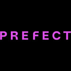 Prefect