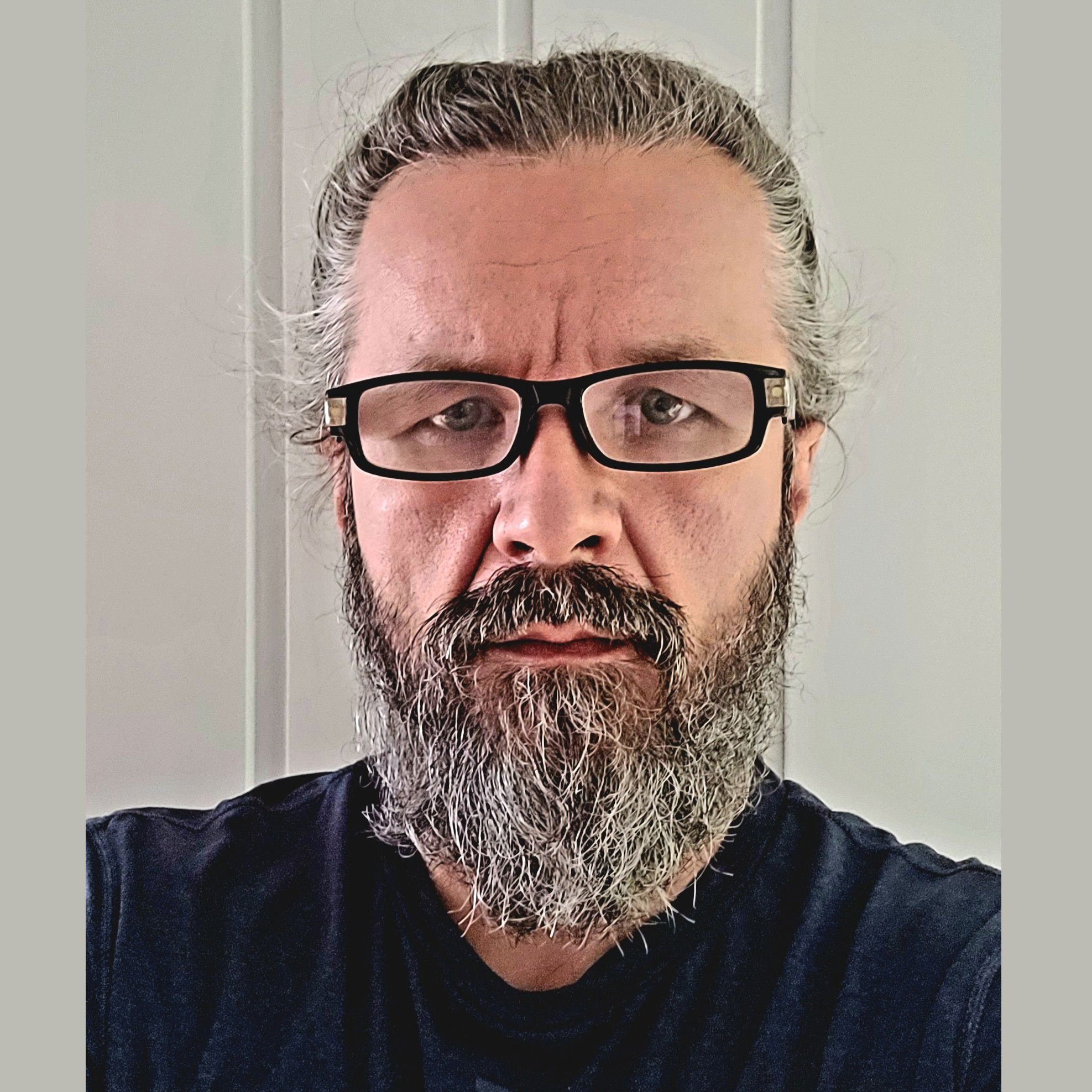 Piotr Marcinów